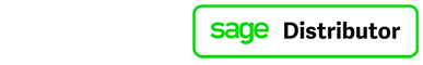 Sage Software Solutions logo
